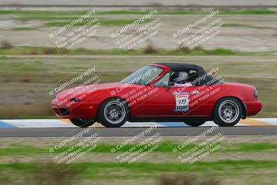 media/Dec-19-2025-Lucky Dog Racing (Fri) [[3b7b1b5fc8]]/Intermediate Low/Session 3 Turn 2 Speed Pan/